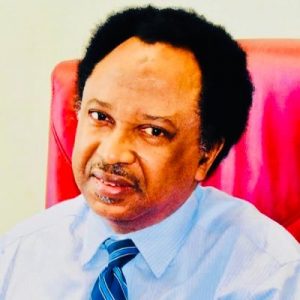 Bayan harin da matasa suka kaiwa Rarara, Sanata Shehu Sani ya baiwa mawakin shawara