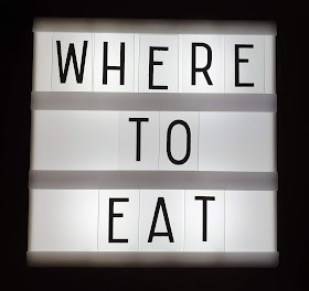 where-to-eat, lightbox, the-writing-greyhound