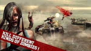 Free Download Dead Crossing Terbaru Versi Android Free Download Dead Crossing Terbaru Versi Android