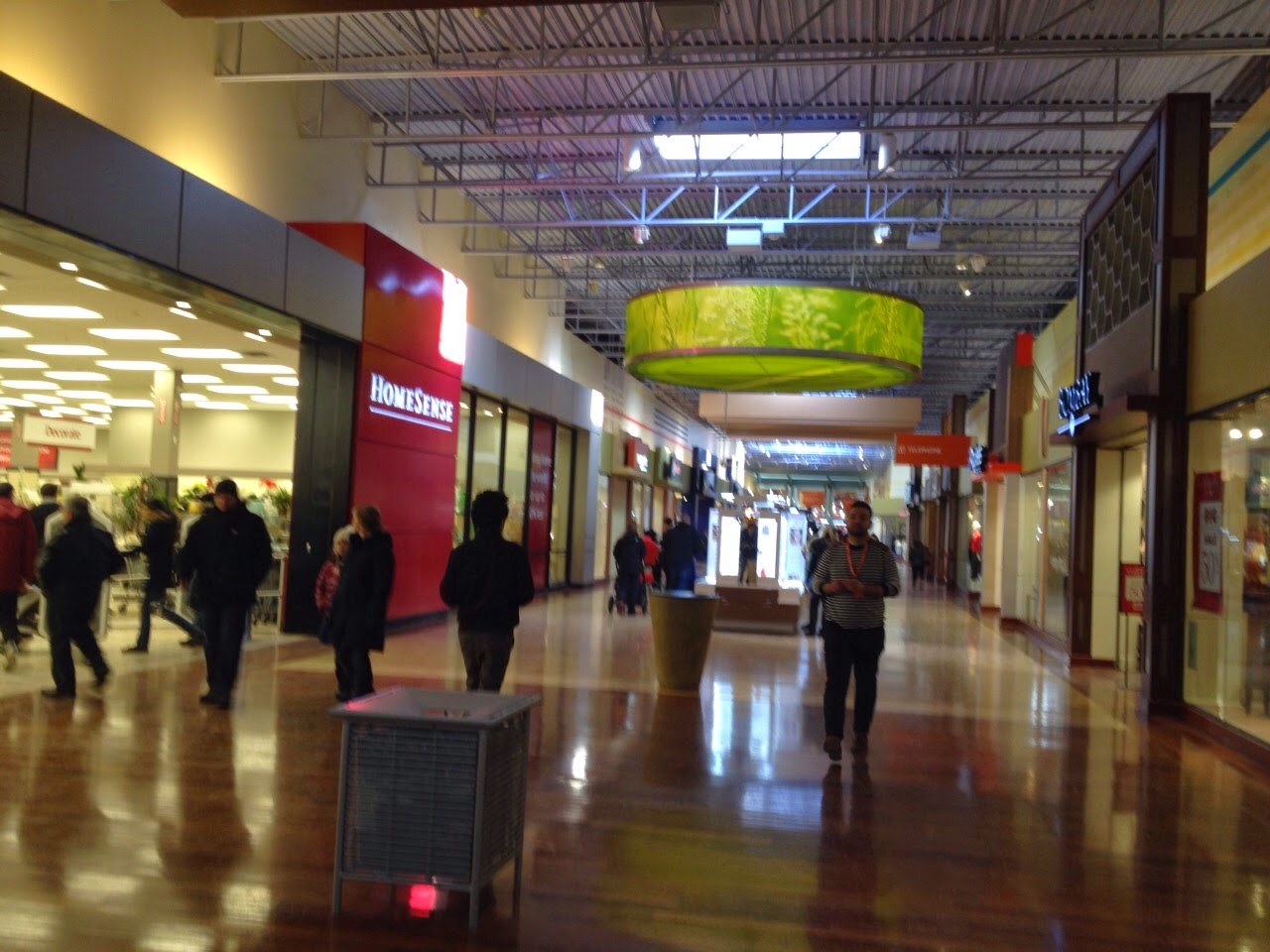 Calvin klein bramalea city centre Clearance