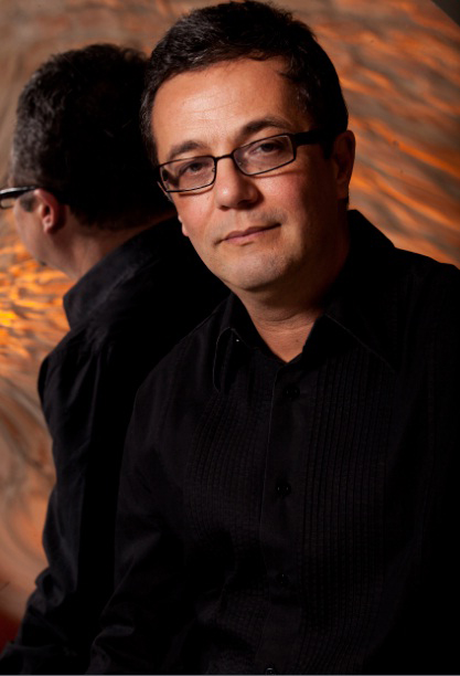 coisas de teatro ano 5 Pira, Pirandello, Pira, de Mário Viana, no