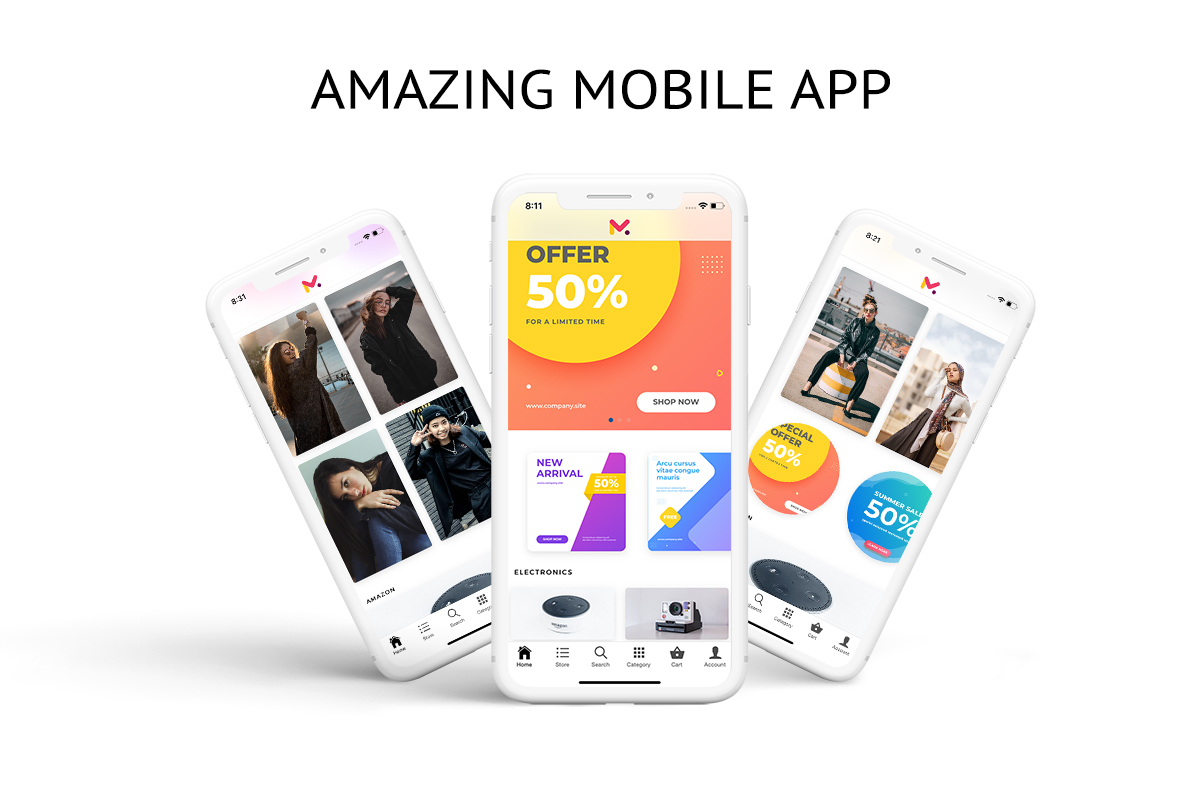 Mobile App Source Code Marketplace Masascott mobile-app-source-code-marketplace-masascott