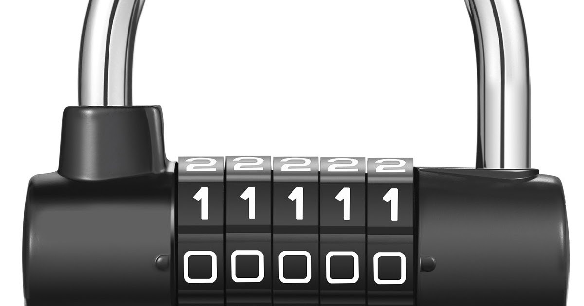 Permutations and Combinations Machine Learning For All