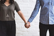 6 Tips Langgeng Menjalani Hubungan Sampai Nikah