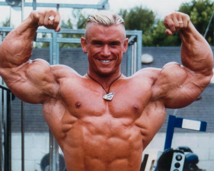 LEE+PRIEST+(2).jpg