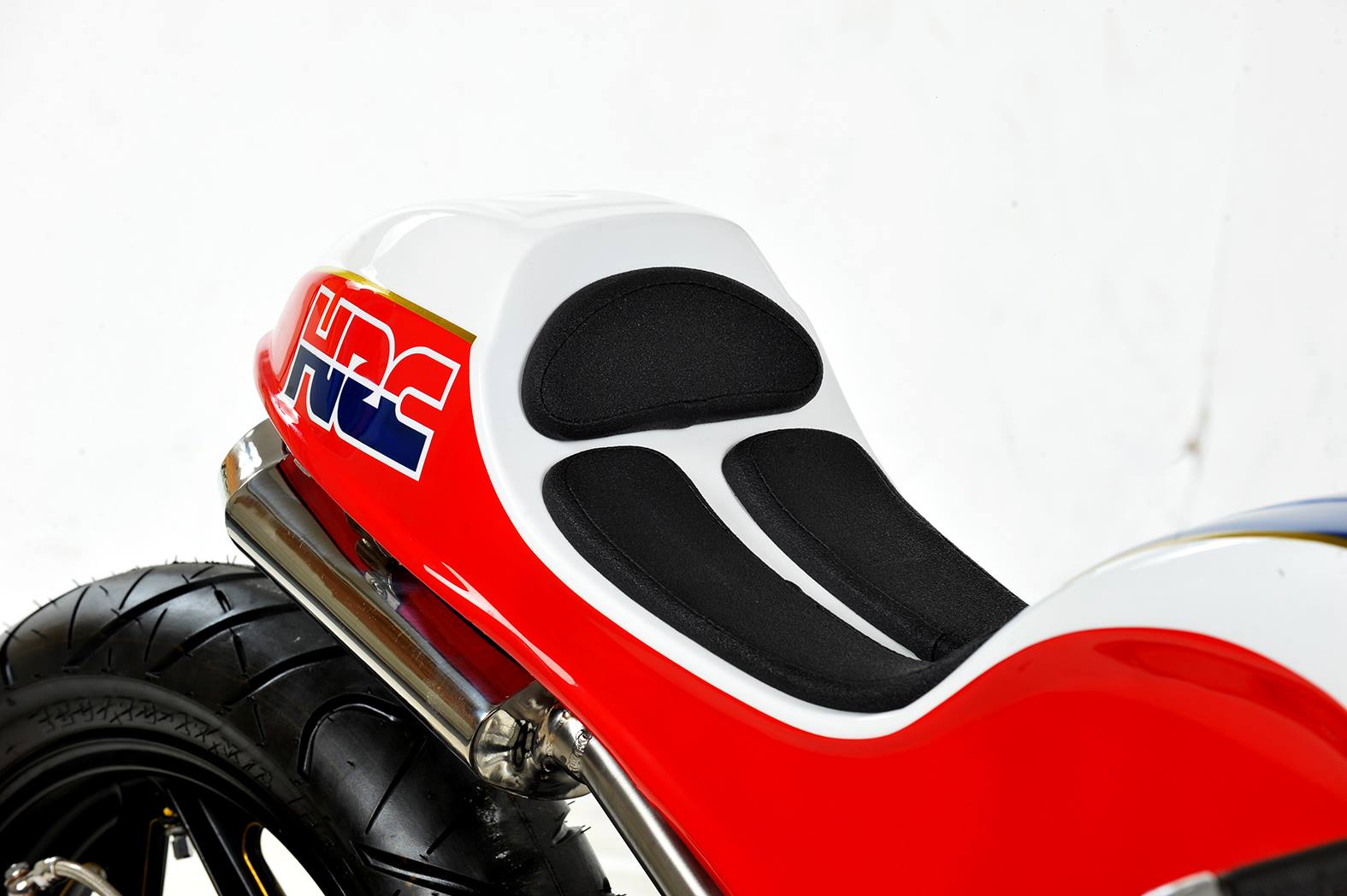 survetement adidas original femme