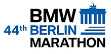 bmw-berlin-marathon