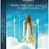 Série da vez:When We Left Earth: The NASA Missions(2008