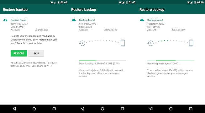 Backup Auf Neues Iphone Backup Auf Neues Iphone