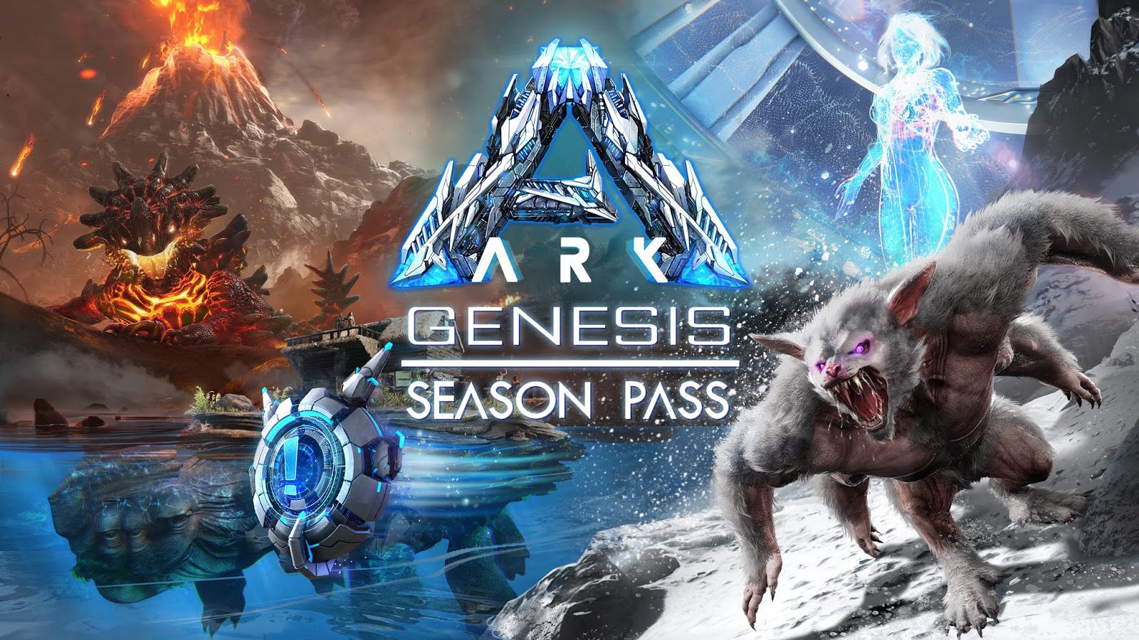 creamapi ark survival evolved creamapi ark survival evolved