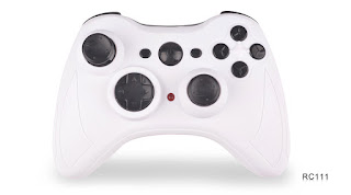 RC Leading RC 111 Transmitter RC Leading RC 111 Transmitter