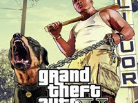 Free Grand Theft Auto 5 Full Version GTA V Full Version Crack Gratis 2016