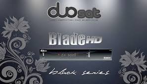 duosat%2Bblade%2Bblack%2Bseries