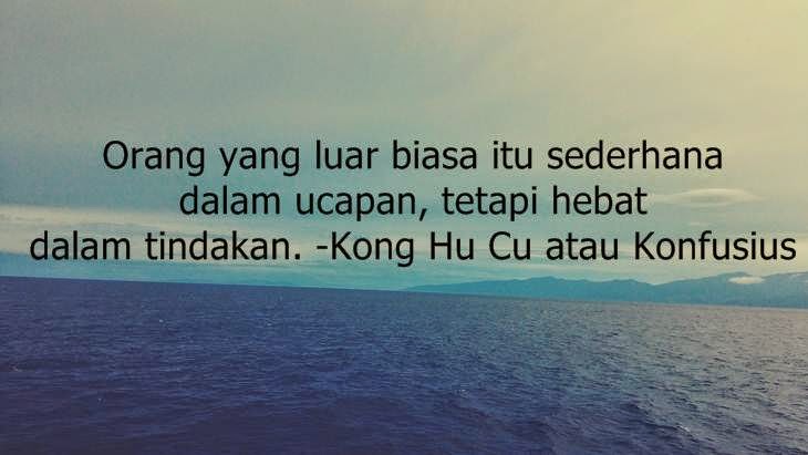 Image Result For Kata Bijak Untuk Orang Cantik Image Result For Kata Bijak Untuk Orang Cantik