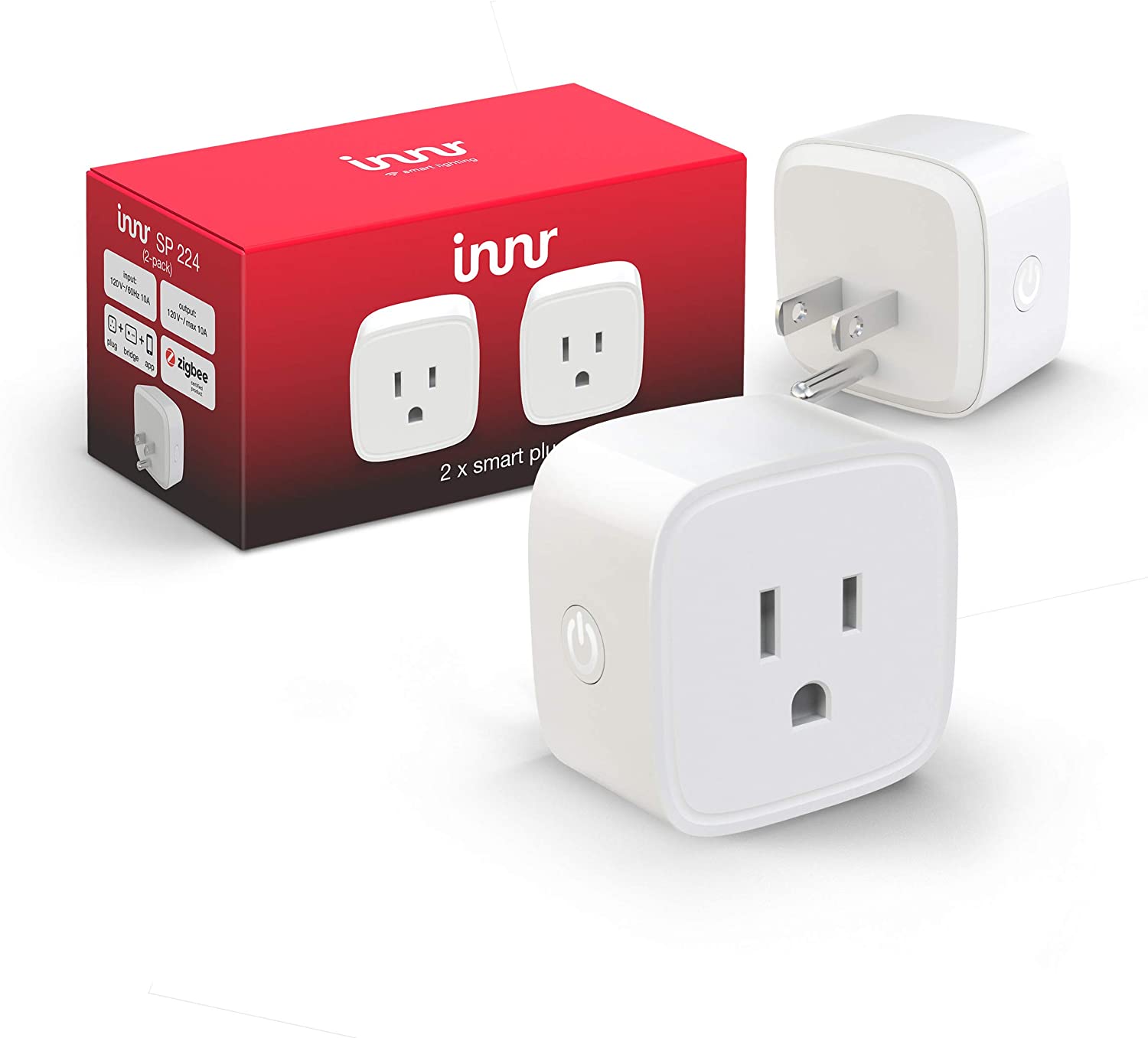 Battery Backup UPS and the search for the perfect Smart Plug