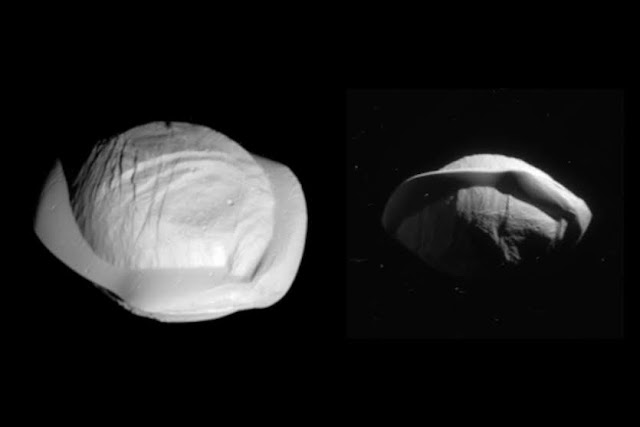 Saturn Moon Is Actually Alien Space Station Camouflaged, NASA Photo?? Saturn%252C%2Bmoon%252C%2Bpan%252C%2BUFO%252C%2BUFOs%252C%2Bsighting%252C%2Bsightigns%252C%2Bphoto%252C%2Bphotos%252C%2Bnews%252C%2Bdiscovery%252C%2Bnobel%2Bpeace%2Bprize%252C%2Bscott%2Bwaring%252C%2B