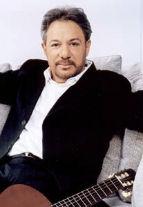 Αντώνης Βαρδής 1948-2014 συνθέτης, τραγουδιστής, στιχουργός