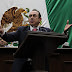 Día a día Morena evidencia falta de capacidad para dirigir el país o cualquier estado: Antonio Soto