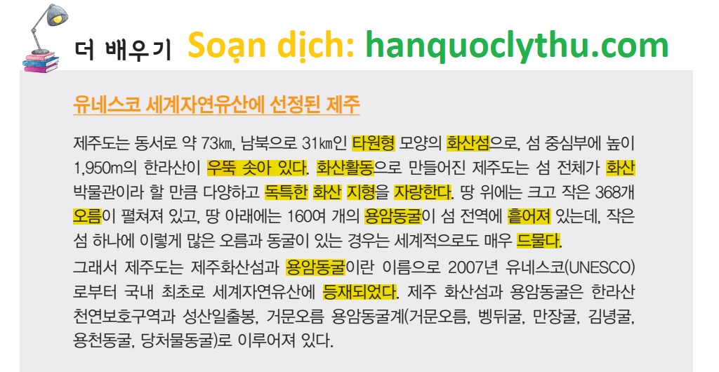 B%25C3%25A0i%2B47%2BKIIP%2B5%2B2