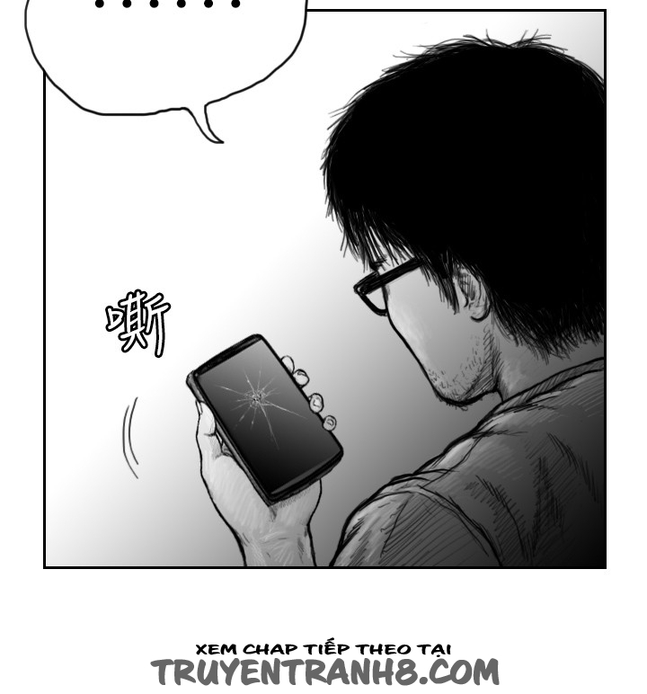 Hạt Giống Mỹ Nhân chap 16 - Trang 32