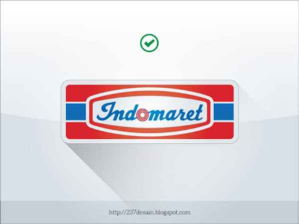 Download Logo  Indomaret  237 Design