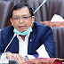 Herman Khaeron: Mau Dibawa Ke Mana Jati Diri Bangsa Kalau Hal Mendasar Dihilangkan?