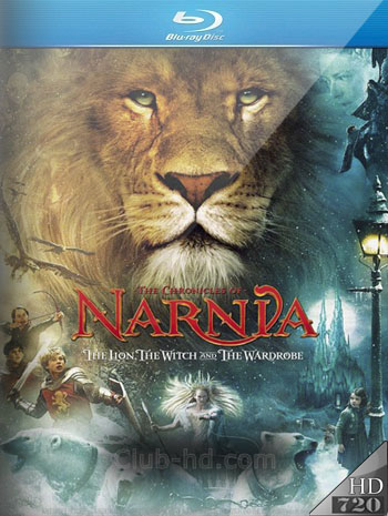 Narnia-1.jpg