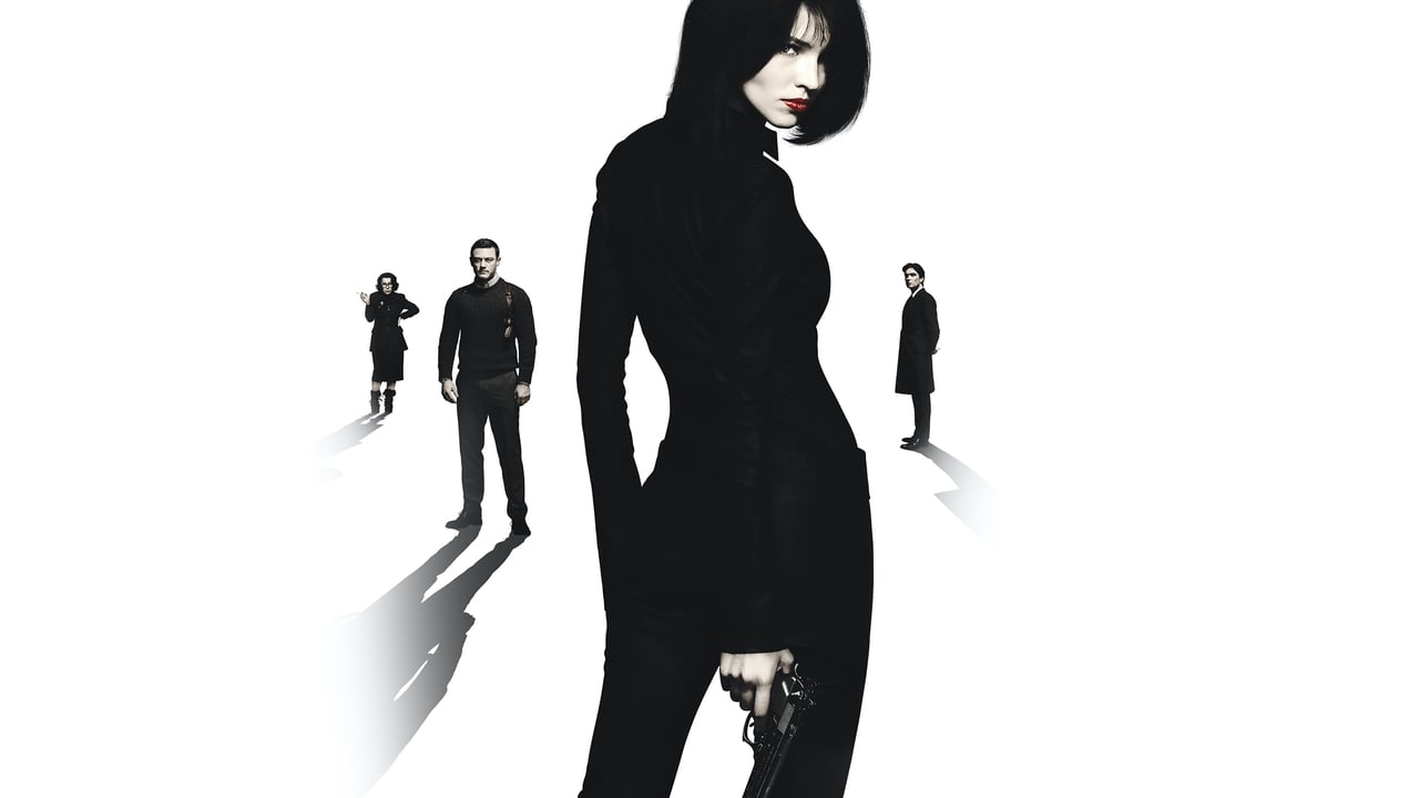 Anna En Streaming Vf Il y a 12 minutes - VOSTFR-HD: Regarder Anna Streaming Vf en Francais
