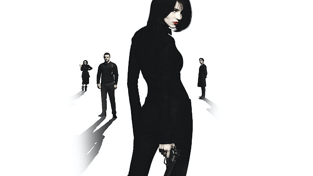 Anna Film Streaming Gratuit Il y a 12 minutes - VOSTFR-HD: Regarder Anna Streaming Vf en Francais