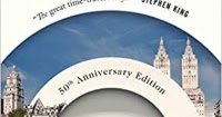 Time and Again by Jack Finney Time and Again by Jack Finney