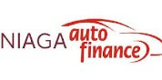 LOKER BMDP PT. CIMB NIAGA AUTO FINANCE AGUSTUS 2020 LOKER BMDP PT. CIMB NIAGA AUTO FINANCE AGUSTUS 2020