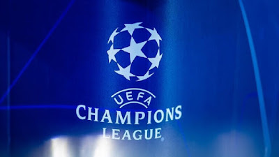 تحديد موعد جديد لنهائي دوري أبطال أوروبا