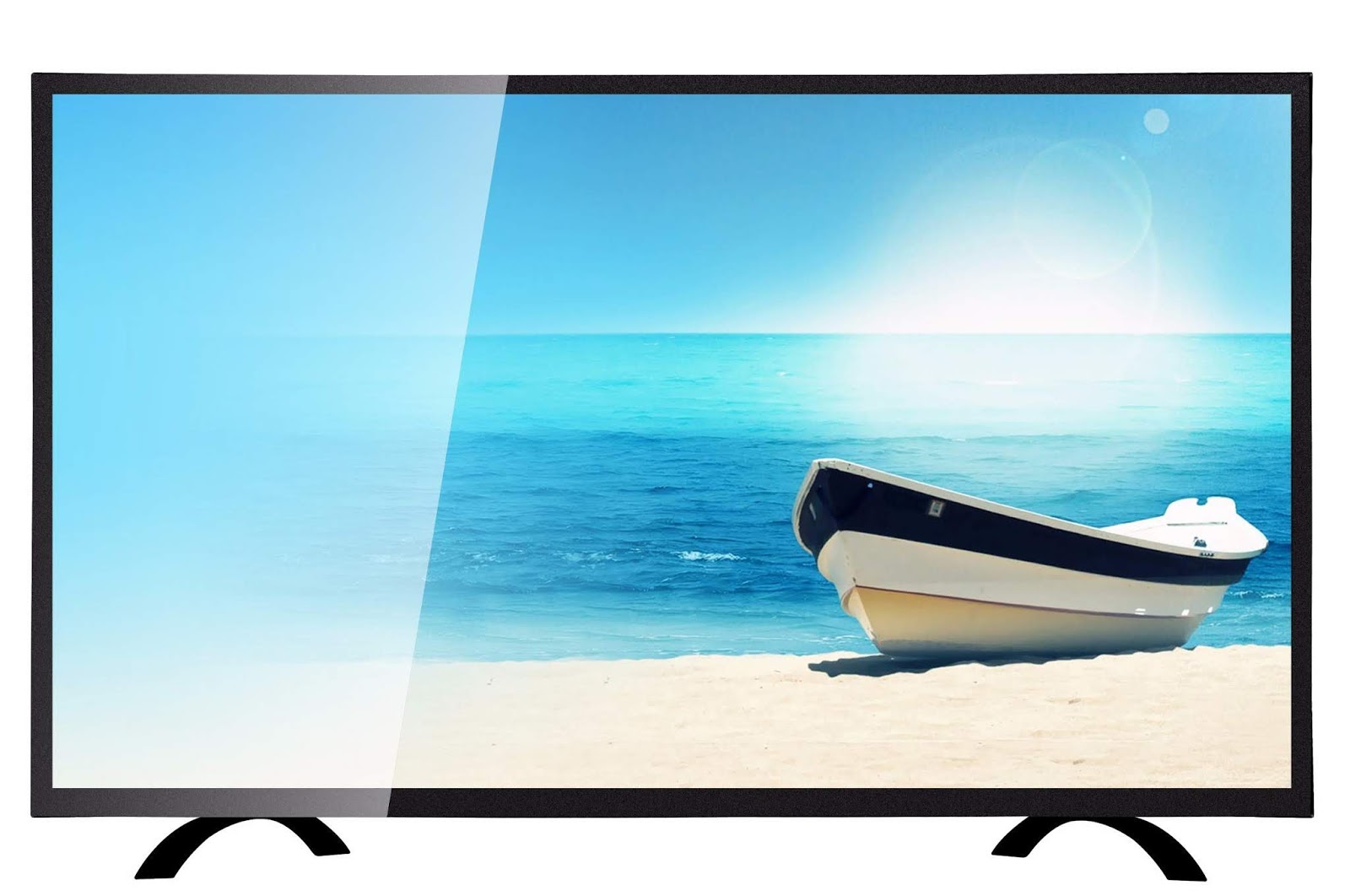 Top 10 Best LED TV in India 2019 Reviews & Buyer’s Guide