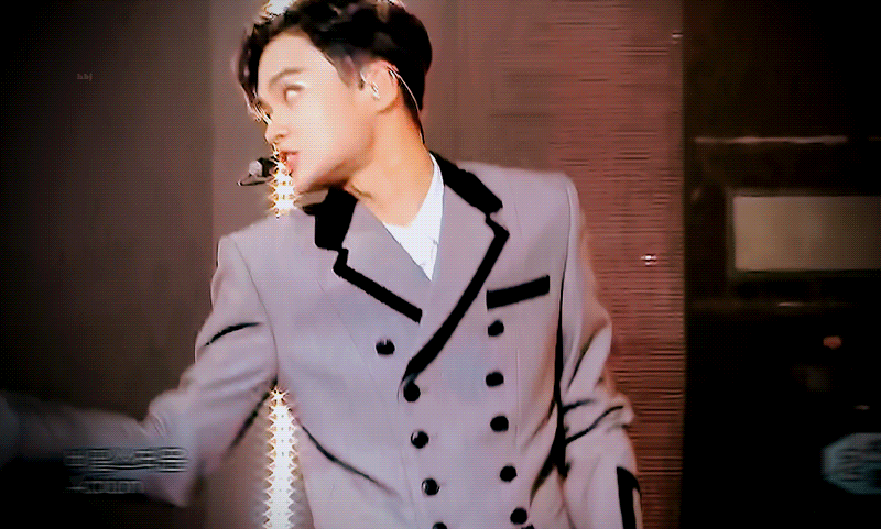 P20201115_175637582_4783C861-287F-4D6E-A