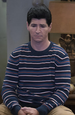 The Conners Michael Fishman Image 3