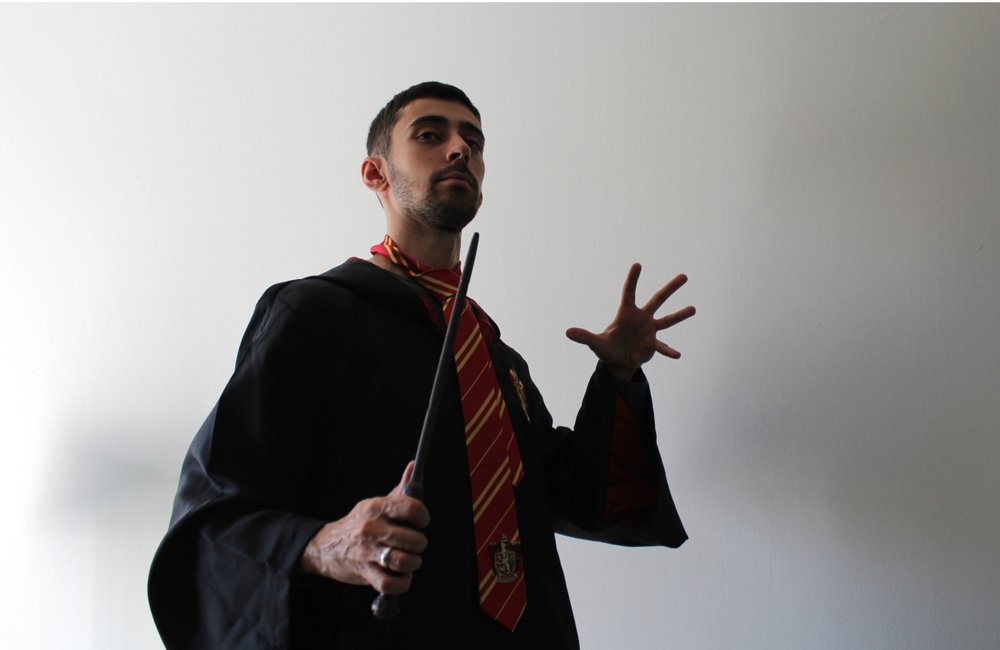 Festa Harry Potter; Harry Potter Birthday Party; Harry Potter; Pims Cake Design; Glood; Party & Bite; João Tremoço, Blogue Ela e Ele, Ele e Ela, Blogue de casal Festa Harry Potter; Harry Potter Birthday Party; Harry Potter; Pims Cake Design; Glood; Party & Bite; João Tremoço, Blogue Ela e Ele, Ele e Ela, Blogue de casal