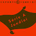 Série A - Jundiaí: Resultados da penúltima semana da 1ª fase