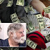 ΗΠΑ: Λήστεψε τράπεζα και πέταξε τα χρήματα στους περαστικούς φωνάζοντας «Καλά Χριστούγεννα»