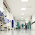 Ε.Ι.Ν.Η. για διώξεις-καθαιρέσεις-απολύσεις στα νοσοκομεία Ηπείρου