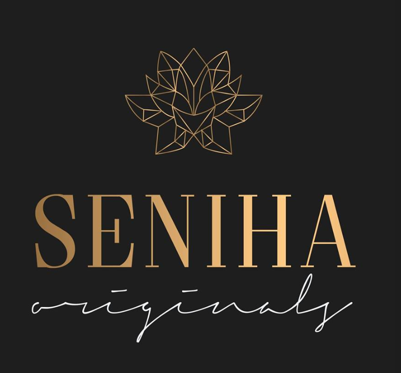 Seniha