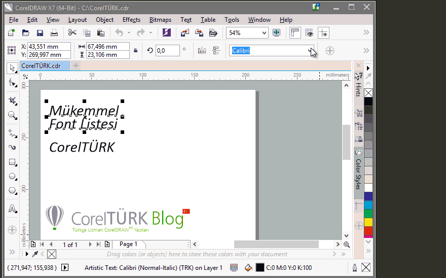 Academy engraved let. Шрифты для coreldraw. Corel font. Шрифты для coreldraw. Шрифты для coreldraw.