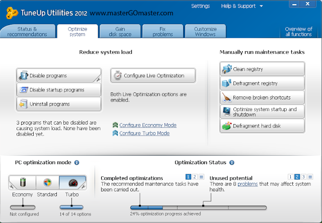 winzip pro 15.5 build 9510 winzip pro 15.5 build 9510