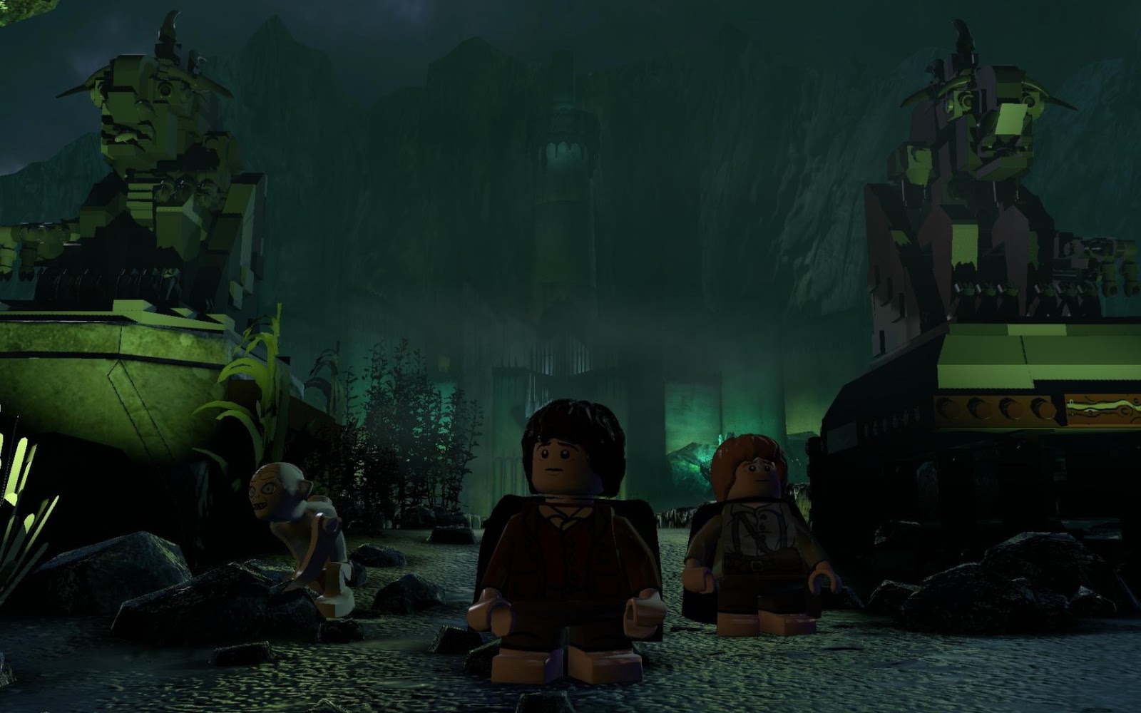lego-the-lord-of-the-rings-pc-screenshot-4
