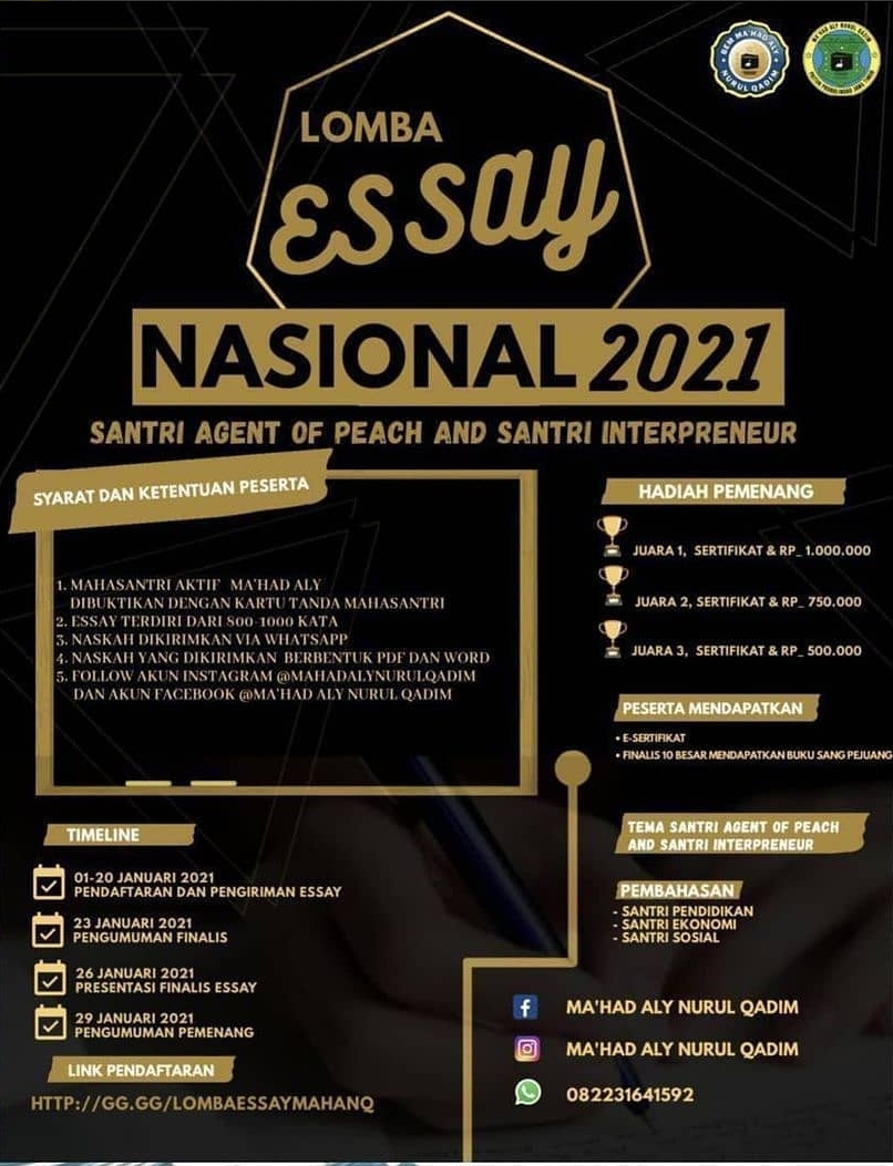 Naskah essay juara nasional 04 picture