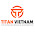 TITAN VIỆT NAM