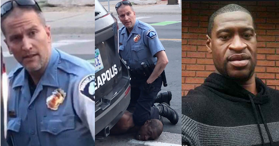 Alles Schall Und Rauch Latest Snapshot Chan 41272918 Rssing Com