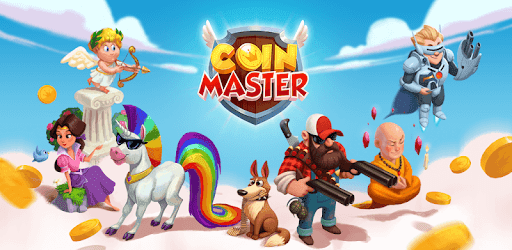 free coins coin master haktuts free coins coin master haktuts