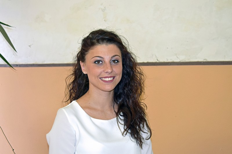 Ecco il Consiglio Comunale proclamato stamani -VIDEO