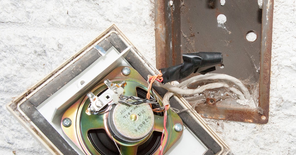 [20+] Ring Doorbell Pro Wiring, Wiring Diagram For Doorbell With 2