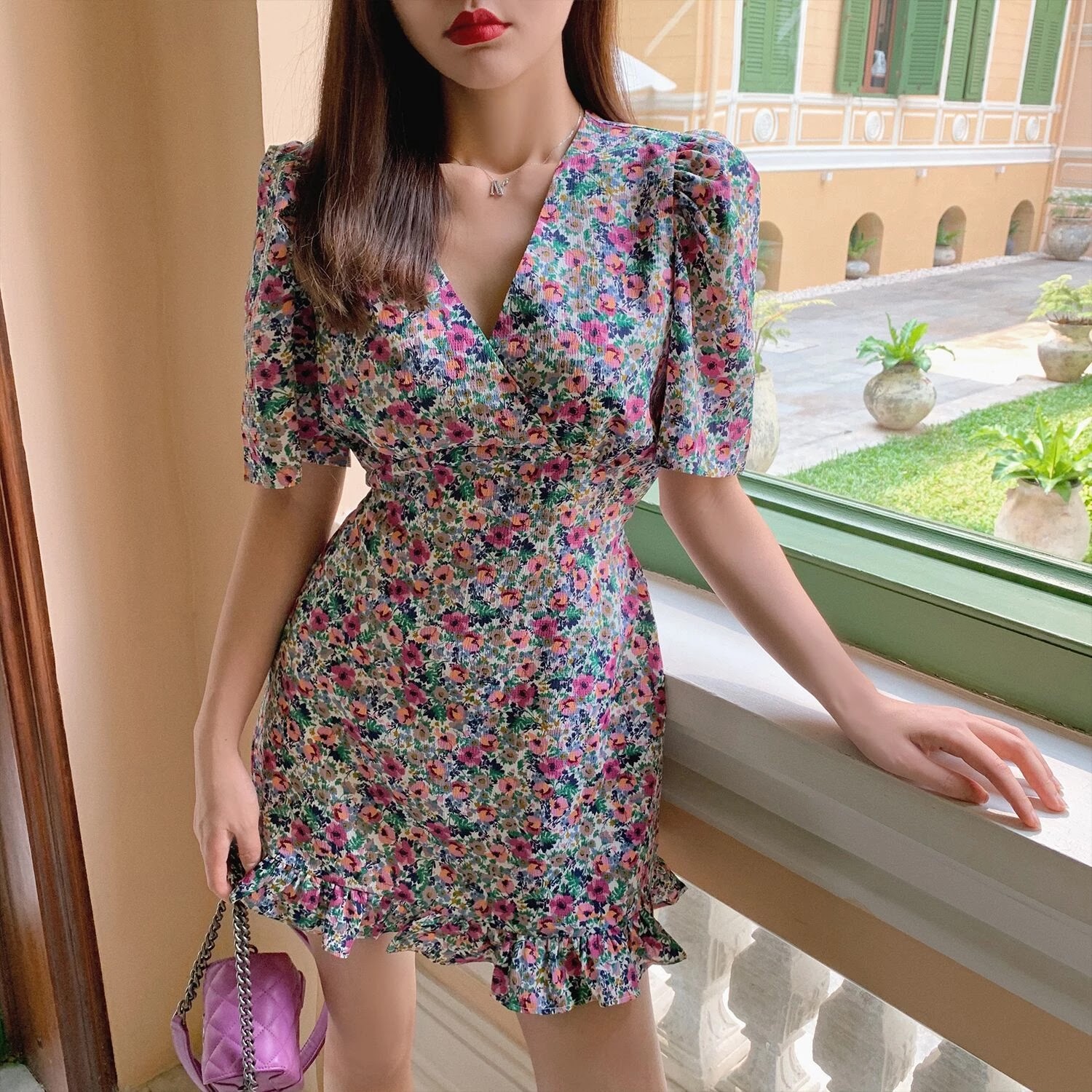 ������ ����� ����� ����� � ����� 10.jpg